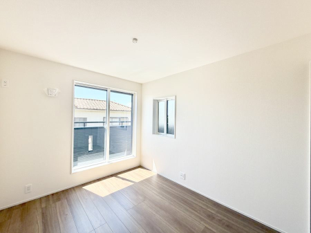 ���̑����� ����