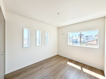 ���̑����� ����