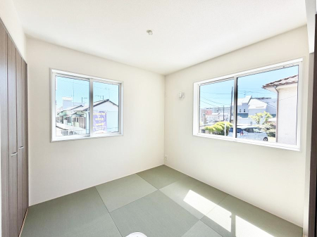 ���̑����� ����