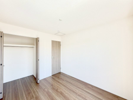 ���̑����� ����