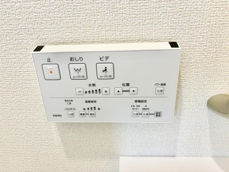 ���̑����� �ݔ�