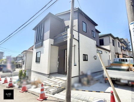 ���n�O�ώʐ^ �O��