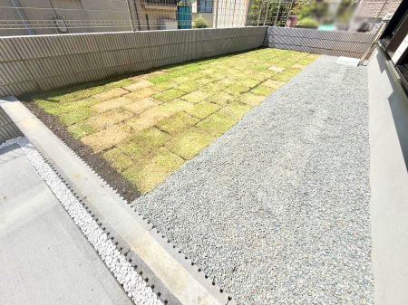 ���̑� �O��