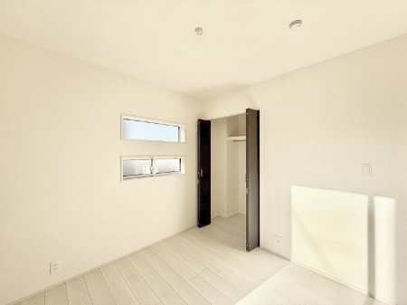 �q������ �������Ƌ�⃌�C�A�E�g�����R�ɔz�u�ł��邽�ߎg�����肪�ǂ����K�ɉ߂����܂�