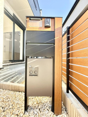 ���� �O�ρ� �Ƒ��ƃQ�X�g���₳�����}����A�S���܂錺��