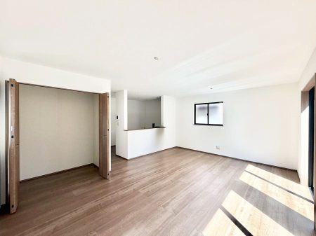 ���r���O ���������r���O�ɔ����t���̎��[�͕֗��ł����  