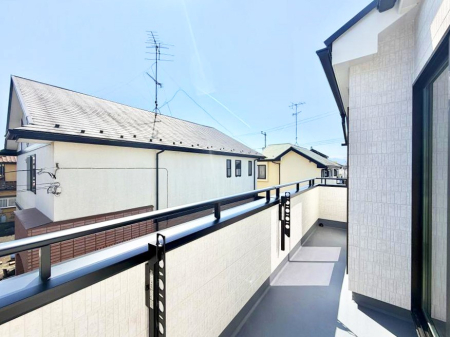 �o���R�j�[ �����������󕨂��悭�����z������ǍD�̃o���R�j�[�ł��I  