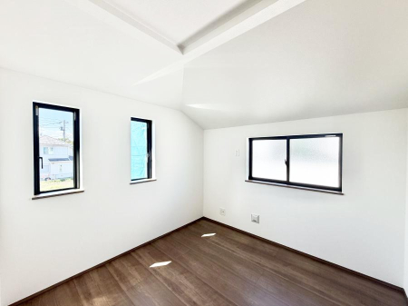 ���̑����� �������������������͋C�̂������ŐS�����炮���