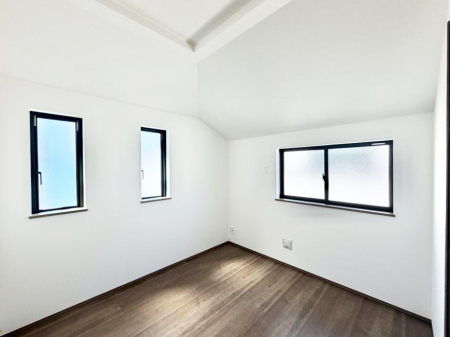 ���̑����� �������V���v���Ŏg���₷����Ԃ��X�b�L���������܂�