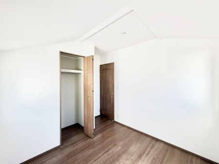 ���̑����� ���������������ӂ�邨�����Ŗ��������K�ɉ߂����܂�