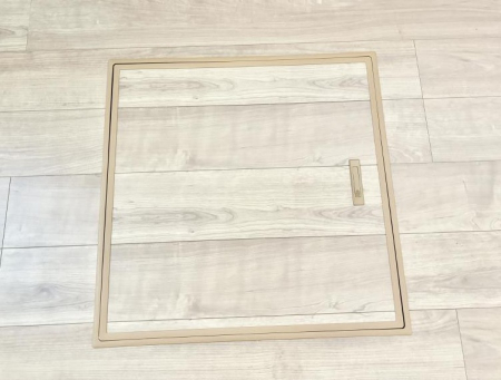 ���̑����� �ݔ������p�i��X�g�b�N�ɕ֗��ȏ������[