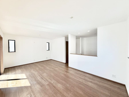 ���̑����� ���������R�ƐS���قǂ���A�����b�N�X�ł���ꏊ