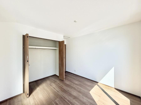 ���̑����� ���������������̃X�y�[�X �ǂ�Ȃ������ɂ��邩�Ƃ��Ă��y���݂ł���