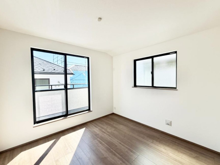 �q������ �����������̍D�݂ɍ��킹���C���e���A�𐮂��₷�����𔽉f�ł���ꏊ�ł�