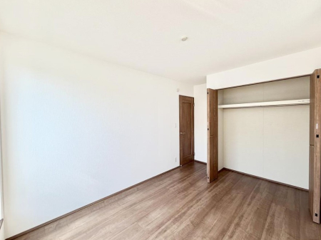 ���̑����� �������V���v���Ŏg���₷����Ԃ��X�b�L���������܂�