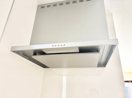 ���̑����� �ݔ����t�[�h�ɕ����Ă���ׁA���������C��ɗU������A�����I�ɔr�����ł��܂�