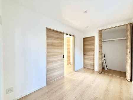 ���̑����� �������Â��ȗm���œǏ����ɏW���ł���ꏊ