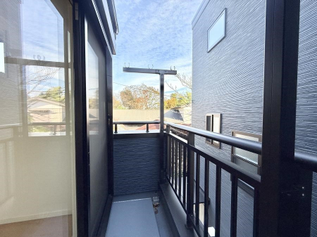 �o���R�j�[ ������ �S�n�悢���ƌ���������A���났�̃o���R�j�[