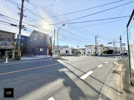 ���n�O�ώʐ^ �O�ρ��Ƒ��Ƃ̂��o�������y�����Ȃ���ł�