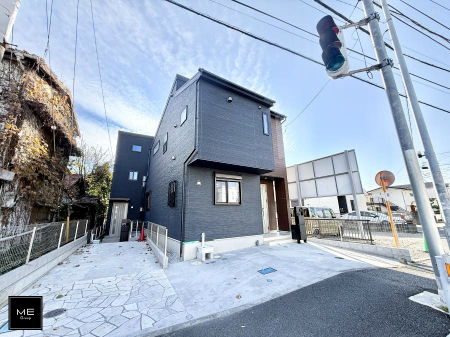 ���n�O�ώʐ^ �O�ρ��V������炵���n�܂�ꏊ�ŁA�Ƒ����J��[�߂�