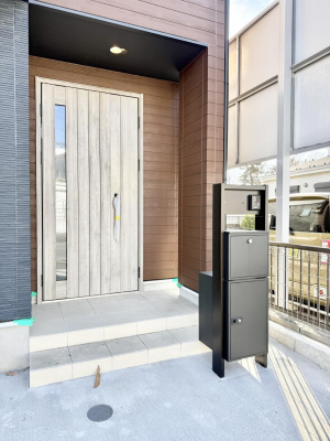 ���� �O�ρ� �S�n�悢��炵�ւƂȂ���A����������