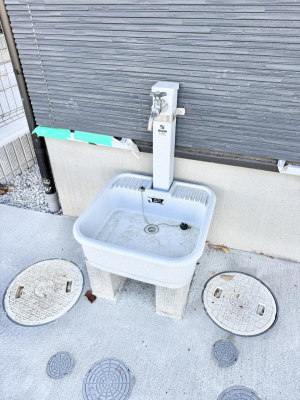 ���̑� �O��