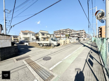 ���n�O�ώʐ^ �O�ρ��V�����Z�܂��A�X�̐V�������i