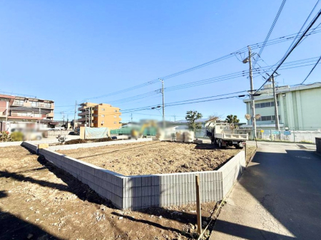 ���n�O�ώʐ^ �O�ρ��Ƒ��݂�Ȃ��Ί�ŉ߂�����A���S���̂���Z�܂�