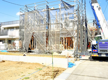 ���n�O�ώʐ^ �O�ρ��܂��͈�x������������