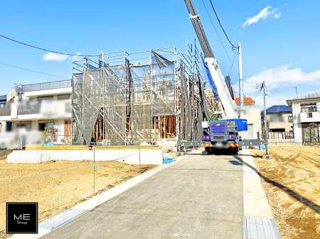 ���n�O�ώʐ^ �O�ρ��D��ȃ��C�����A�������������Ă܂�