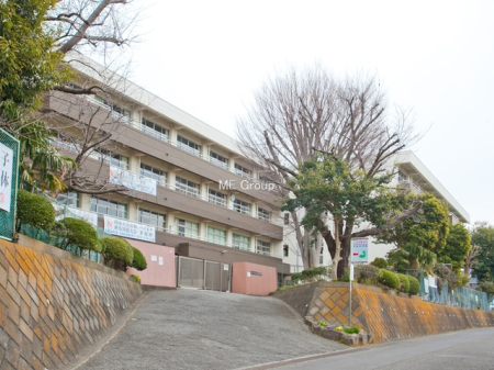 ���ӊ� ���w�Z 1000m �C�V���s����J���w�Z