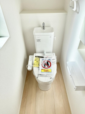 �g�C�� �������g���₷���Ɛ������ɂ�����������