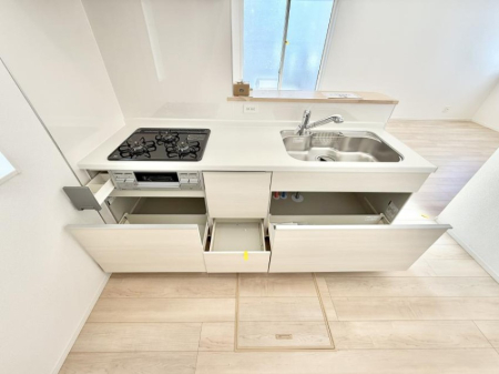 �L�b�`�� �������A�C�f�A�L����A�N���G�C�e�B�u�ȗ������