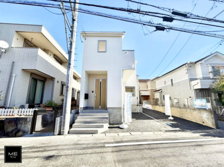 ���n�O�ώʐ^ �O�ρ���炵��L���ɂ���[�������d�l�ݔ��ŉ��K��