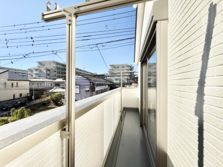 �o���R�j�[ ������ ��𒭂߂Ȃ���A�ق��ƈꑧ������ʂȋ��