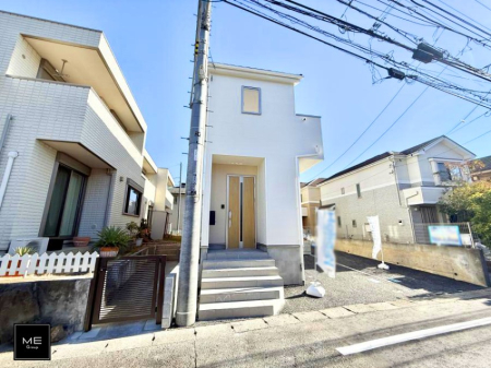 ���n�O�ώʐ^ �O�ρ��Ƒ��݂�Ȃ��Ί�ŉ߂�����A���S���̂���Z�܂�