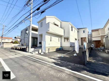 ���n�O�ώʐ^ �O�ρ���炵��L���ɂ���[�������d�l�ݔ��ŉ��K��