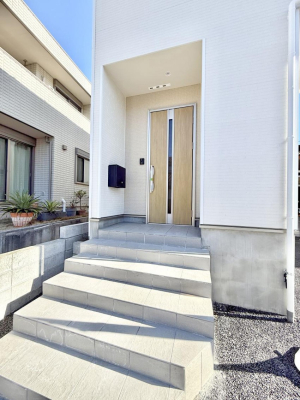 ���� �O�ρ� ��������n�܂�A�Ί炠�ӂ�閈��