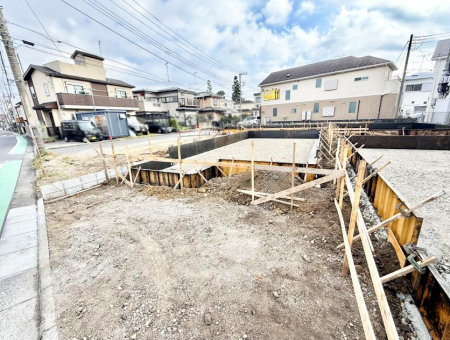 ���n�O�ώʐ^ �O�ρ��V������炵���n�܂�ꏊ�ŁA�Ƒ����J��[�߂�