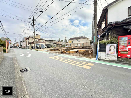 ���n�O�ώʐ^ �O�ρ��V�����Z�܂��A�X�̐V�������i