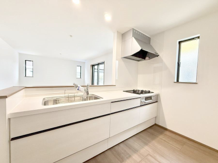 �L�b�`�� ���������������̖��@��������A���ʂȃL�b�`��