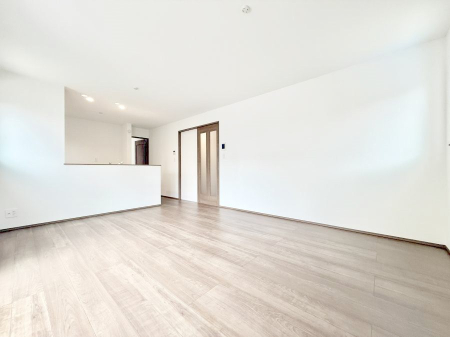 ���r���O �����������������Ɠ��ʂɂ���A�e���̋��