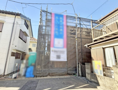 ���n�O�ώʐ^ �O�ρ���炵���ʂ�[�������ݔ��d�l����������Z�܂�