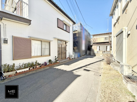 ���n�O�ώʐ^ �O�ρ��Ƒ��Ƃ̂��o�������y�����Ȃ���ł�