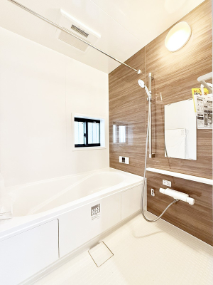 ���� �����������������F�����̕ǖʁA������芰����o�X���[��