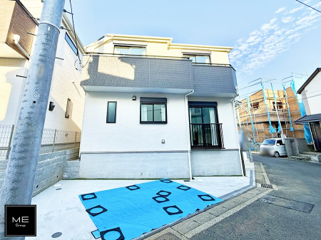 ���n�O�ώʐ^ �O�ρ���炵���ʂ�[�������ݔ��d�l����������Z�܂�