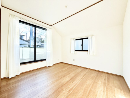 ���̑����� ���������������ӂ�邨�����Ŗ��������K�ɉ߂����܂�