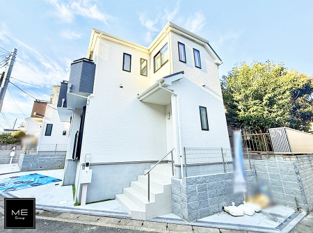 ���n�O�ώʐ^ �O�ρ��V������炵���n�܂�ꏊ�ŁA�Ƒ����J��[�߂�