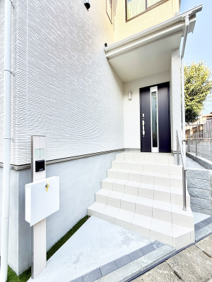 ���� �O�ρ� �S�n�悢��炵�ւƂȂ���A����������