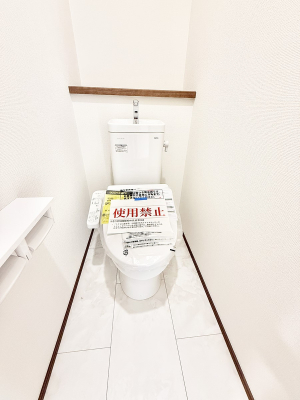 �g�C�� �������g���₷���Ɛ������ɂ�����������